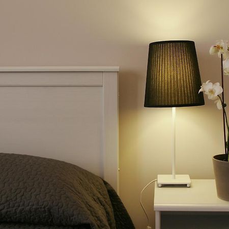 Roman Suite Bagian luar foto