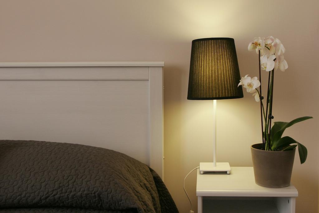 Roman Suite Bagian luar foto
